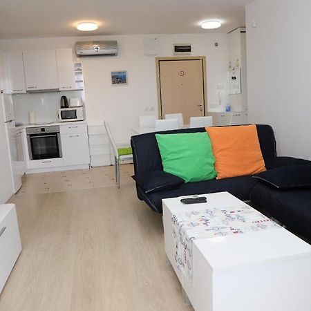 Lux Sozopoli Hills Apartments A19 И Studio А13 外观 照片